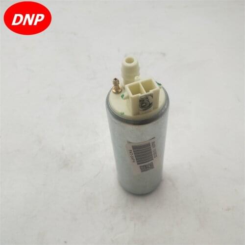 DNP Automobile Fuel Pump Diesel Pump 28483286 Cummins 3.3L