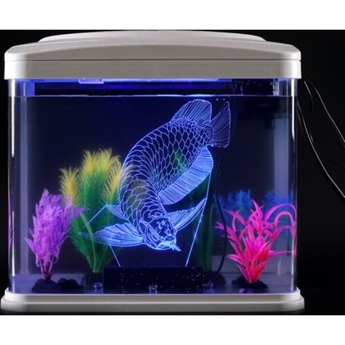 Blingdog Waterproof Lamps