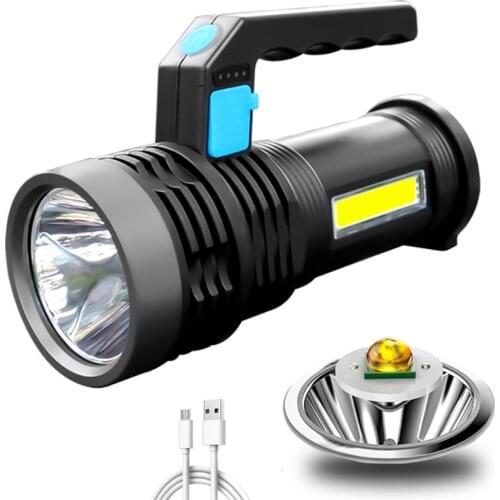 Товары для скалолазания и альпинизма Borbede China At AliExpress