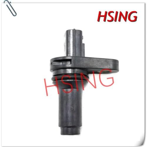 HSINGYE BRAND-NEW# 23731-JA00B Crankshaft Position Sensor Fits For Nissan Altima Rogue Sentra 2.5L ***Part No# 23731JA00B