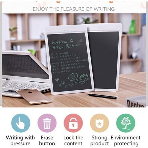 Игровые приставки DROUPNIR China At AliExpress