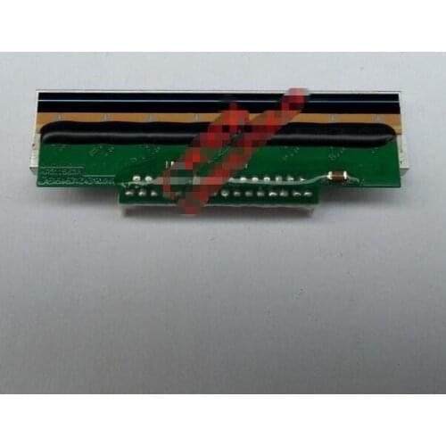 Sm-300 sm300 16PIN electronic scale print head thermal head