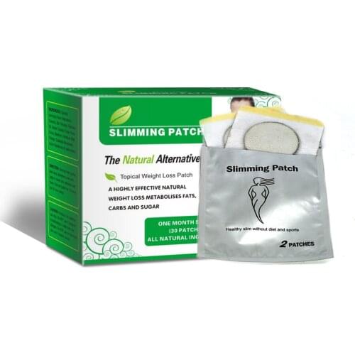 GEESENPAS Slimming Belts