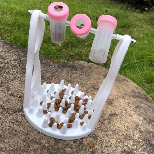 Игрушки для собак KPOODLE China At AliExpress