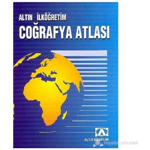 Гуманитарные и социальные науки Martı Yayınları China At AliExpress