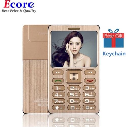CARD PHONE A10 mini phone bar dual sim card mp3 bluetooth dial 3.5mm earphone jack remote camera small card cell mobile phone