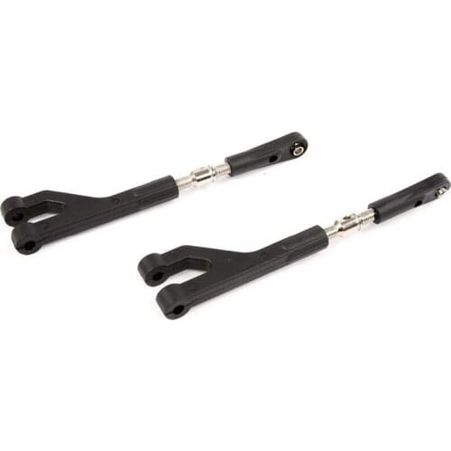 Spare Parts For Video Games Ocube China