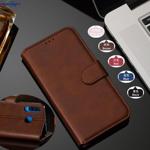 ONEGREY Phone Cases Xiaomi Mi A2