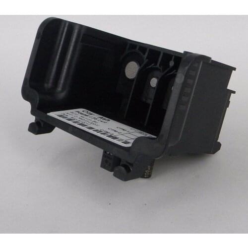 Genuine for HP 688 CN688A 364 4-Slot Print Head for HP 3070 3520 5525 4620 5520 5510 5522 printer 5524 printer parts 3525