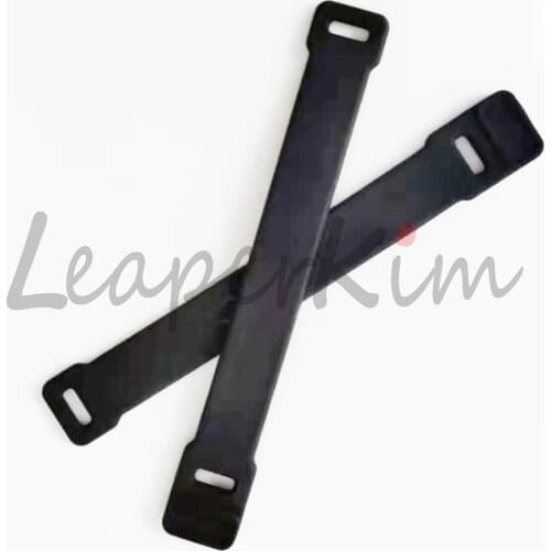 Original OX OXO Safety lock rubber band OX OXO adult scooter off-road scooter parts