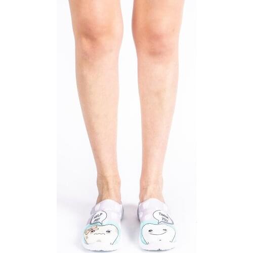 Orthopedic Sabo SuperAir Slippers 2021 New Women Comfortable Comfort Nurse Doctor Hospital Orthopedic Cook Work Slippers