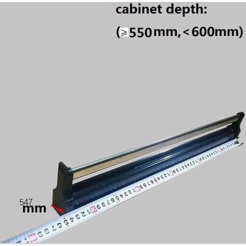 Y Mensole Organizacion Estanteria Merceria Organizadores De Armario Shelf Shelves Estante Adjustable Closet Organizer Basket