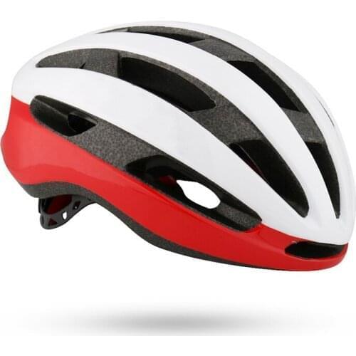 Bike Helmet Women Men MTB Bicycle Helmet Mountain Road Cycling Safety Caps Outdoor Sport Lightweight Helmet Equipment Riding Hat