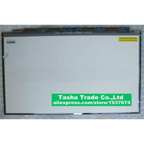 A+ 100% Original B131HW02 v.0 v0 LT131EE11000 13.1" LCD Screen y for SONY VAIO VPC-Z 1920*1080 FHD