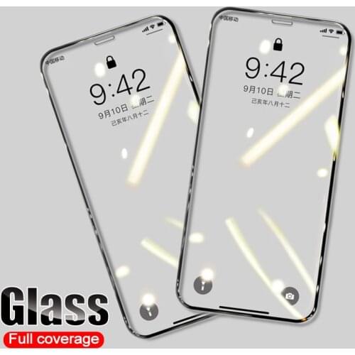 Wireless Chargers For Iphone ZNQO China