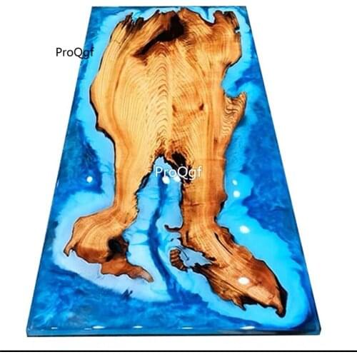 Prodgf 1 Set 170*70cm like this feeling dining table no leg