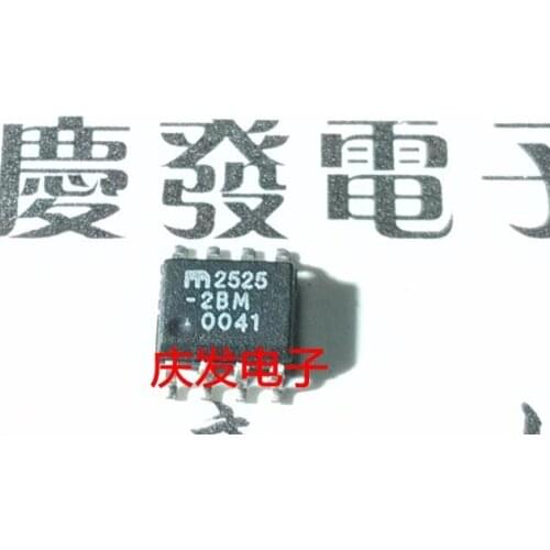 Free Delivery.MIC2525-2BM