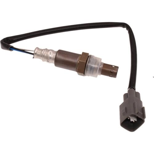 Air Fuel Ratio Sensor Oxygen Sensor Lambda Probe O2 Sensor 89467-71020 For Toyota 4Runner Fortuner For Lexus GX470 LX470