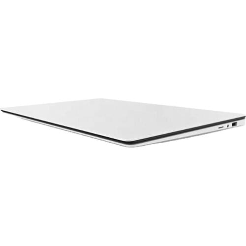 Factory Supply 15.6 inch Core i7 8GB/16GB+256GB/512GB/1TB laptop Notebook computer gaming laptop with fingerprint