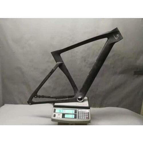 2020 NEW S-W sagan road bike carbon frame All internal wiring frame+Handlebar+Stem+Fork+Seatpost+headset+clamp 2 years Warran