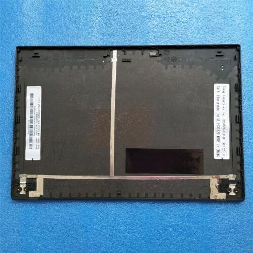 New Original for Lenovo ThinkPad X230S X240S X240 X250 Touch screen series Lcd Rear Top Back Cover Case 04X5251