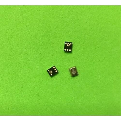 50pcs/Lot New For Samsung Galaxy Note 1 N7000 I9220 I9250 S3650 S8500 C3300 W589 5 Pin Microphone