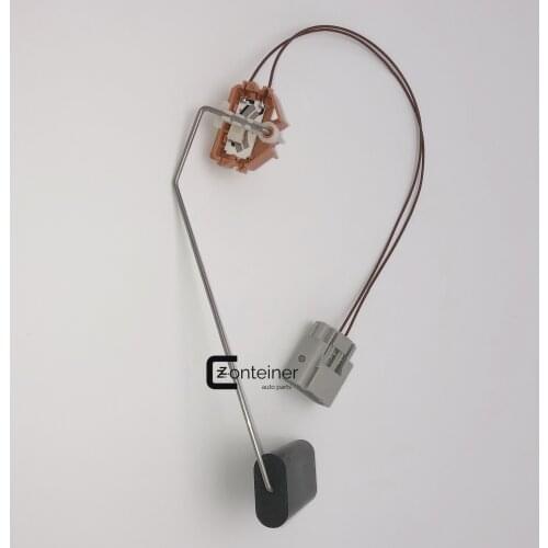 SP7010M 5143579AI fuel level gauge sender For Commander Grand Cherokee V6 V8 05-10