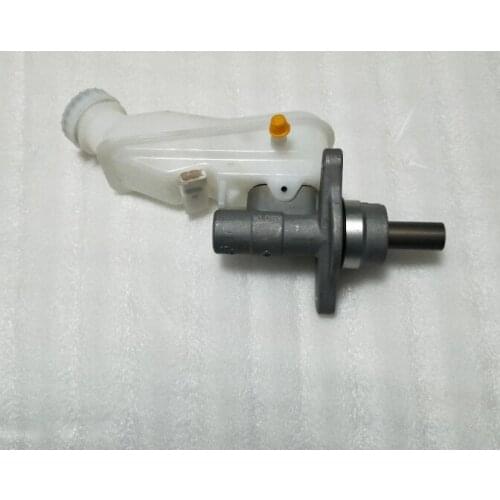 Brake master with fluid tank assembly 3540230CG08XA 3540230-G08 for Great Wall Voleex C30