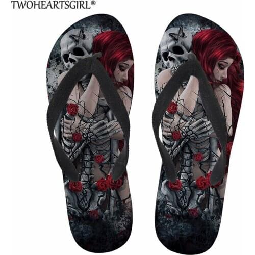 Женские вьетнамки Twoheartsgirl China At AliExpress