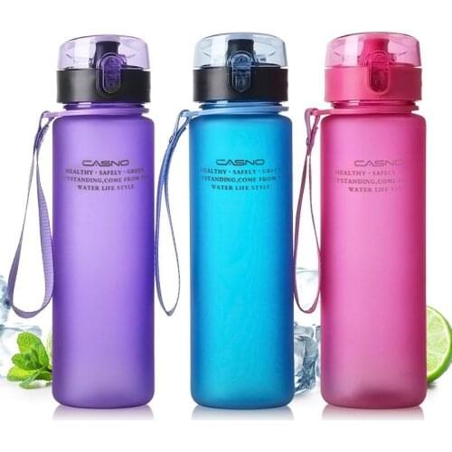 Пластиковые бутылки для воды Abay China At AliExpress