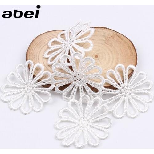 Женские купальники и одежда для пляжа ABEI China At AliExpress