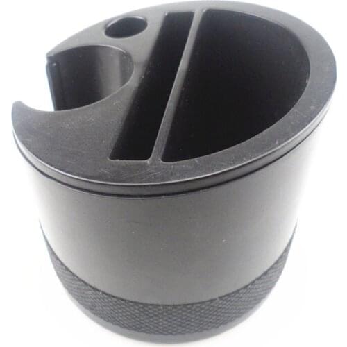 Car Armrest Box Cigarette Coin Card Holder Storage Box for Lexus ES250 RX350 330 ES240 GS460 CT200H CT DS LX LS IS ES RX GS GX-S