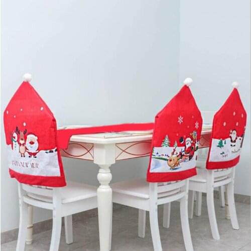 Чехлы на стулья Botreelife China At AliExpress