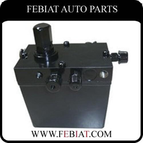 FEBIAT Cabin Tilt Pump used for DAF 372859