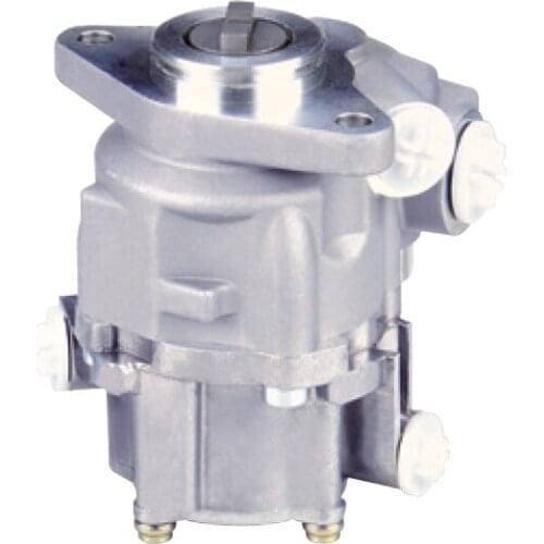 FEBIAT POWER STEERING PUMP USED FOR BENZ 001 460 3080 002 460 0880 542 0047 10 8695 955 113