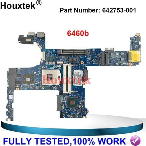 Houxtek Computer Components