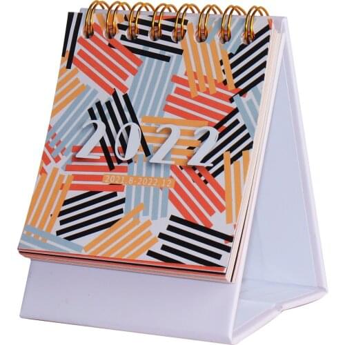 MultiBey Calendars For The Year