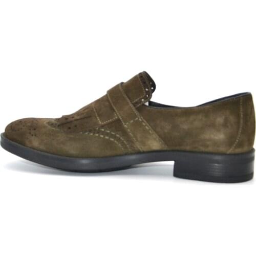 Mens Casual Shoes Winter Men 'S Casual Shoes Leather Casual Shoes