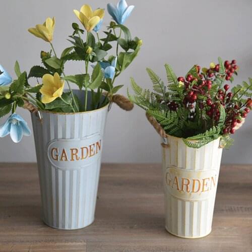 Pannow Floor Vases For Flowers