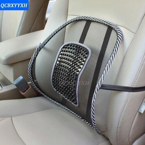 QCBXYYXH Car Seat Cushions