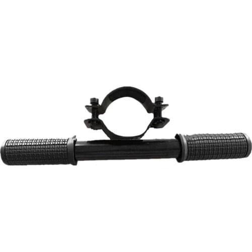 Replacement Handle Children Handrails for Ninebot ES1 ES2 ES3 ES4 Electric Scooters Accessories