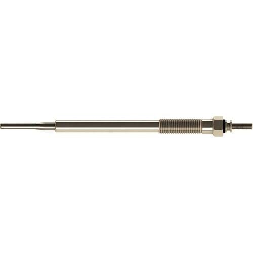 Svac Toyota Hıace Iv (H1,H2): 2.5 D-4D Glow Plug Sv092