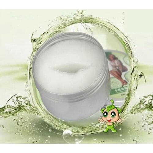 60 Pieces Dark Circles Eye Bags Removal Eye Mask Moisturizing Nourishing Cucumber Eye Mask