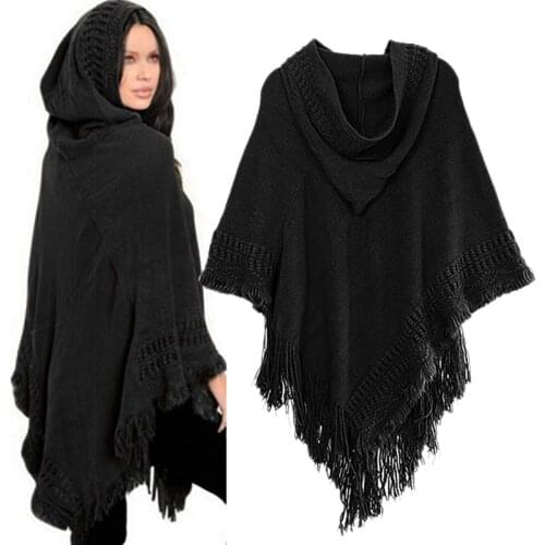 WJ Women's Thin Cardigans
