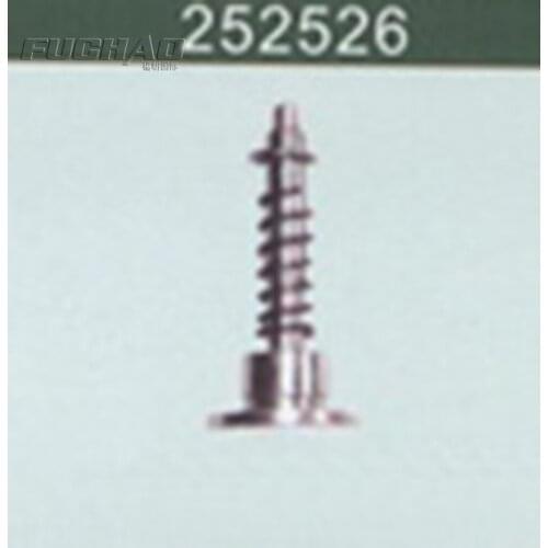 252526 REGULATER Sewing Machine Parts