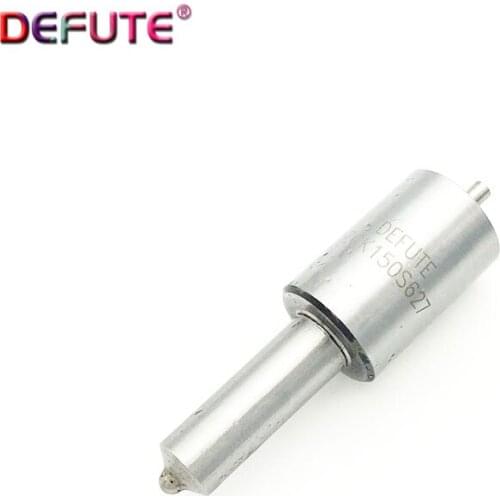 ZCK150S627 Diesel injector nozzle High quality brand