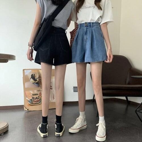 CMAZ Shorts For Women