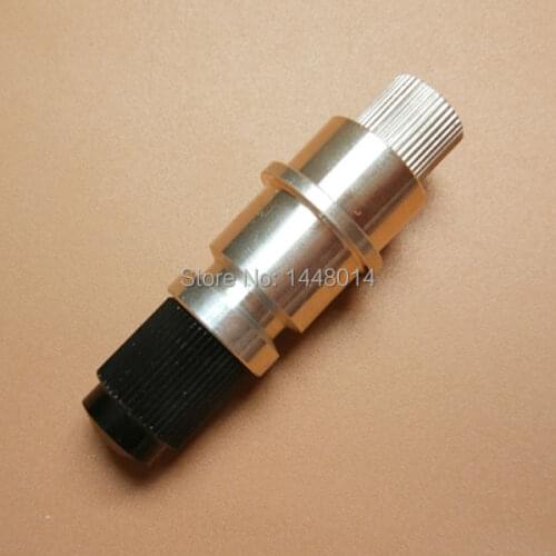 1pc wholesale high quality Icontek cutter plotter CB09U CE6000-60 vinyl blades holder