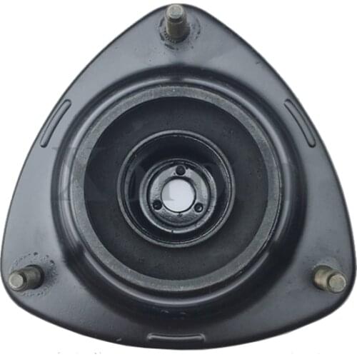 2PCS Genuine OEM Quality Auto Front Strut Support 41710-60B00 FOR Suzuki Swift Geo Metro 89-97 Chevy Metro 00-01