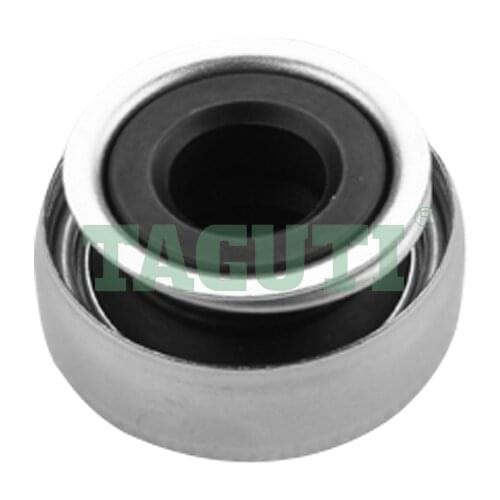 200544155 544.155 Agie Charmilles Wire EDM Machining Rotor | TAGUTI